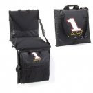 Wholesale M.TRUEX JR #1 COOLER CUSHION W/ SEAT BACK