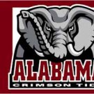 Wholesale Alabama Crimson Tide 3' x 5' Flag