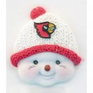 Wholesale Louisville Henry Pin