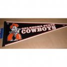 Wholesale Oklahoma State University Pennant