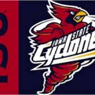 Wholesale Iowa State Cyclones 3' x 5' College Flag