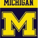 Wholesale Michigan Wolverines Indoor Banner