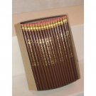 Wholesale Colorado University Pencils