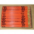 Wholesale Oklahoma State University Pencils