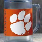 Wholesale Clemson Tigers Frosty Mug