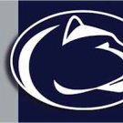 Wholesale Penn State Nittany Lions 3x5' Flags