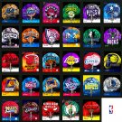 Wholesale Licensed NBA Clocks