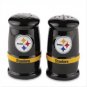 Wholesale Pittsburgh Steelers Shakers