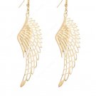 Hot Hanging Earrings for Women Tassel 2 color