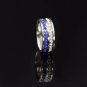 Ring glitter Stainless steel for women fashion jewelry fashion