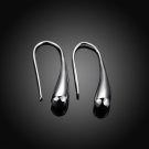 Earrings Water Drop Earrings Dangle Earrings for Women Wholesale Jewelry