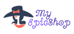 MyEpicShop