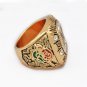 1997 Michigan State University NCAA National League Rose Bowl Champion Ring