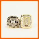 NHL 1986 1993 MONTREAL CANADIENS STANLEY CUP CHAMPIONSHIP RING SIZE 11