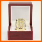 NHL 1993 MONTREAL CANADIENS STANLEY CUP CHAMPIONSHIP RING US SIZE 11