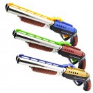 NEW Shooting NF 6mm Air Soft bb Gun Airgun Paintball Gun Pistol & Soft