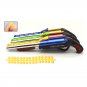 NEW Shooting NF 6mm Air Soft bb Gun Airgun Paintball Gun Pistol & Soft
