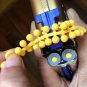 1pcs Children Outdoor Toy Paintball Airgun Soft Bullet Gun Plastic Toy Pistol