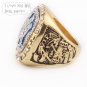 1999 New York yankees, the national championship ring,Size 11