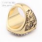 1999 New York yankees, the national championship ring,Size 11