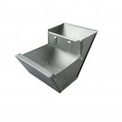 Rabbit Hutch Drinking Bowl For rabbit Feeder Trough Feeder Rabbit Nipple Drinker