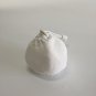 Gym Chalk Ball For Weight Lifting Climbing Gym Sports Gymnastic Chalk magnesium