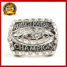 New Arrival 2016 FANTASY FOOTBALL GLORY CHAMPIONSHIP RING SOUVENIR SIZE 11
