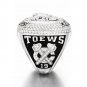 2015 Chicago Blackhawks Stanley Cup Hockey Championship ring size 11