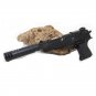 " Kids Block Gun Toys Hot Children Toy Gun Educational toys for Baby m36