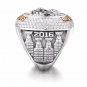 2016 Pittsburgh Penguins Stanley Cup Championship Rings Gift For Friends size 11