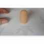 10Pcs/lot Magic Thumb Tip Real Around Magic Tricks Gift Party Toys