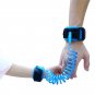 NEW Kids Safety Harness Child Wrist Leash Anti-lost Link Children Belt Walking