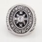 New Design Replication 1952 Rocky Marciano Heavyweight Boxing Championship Rings
