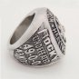 New Design Replication 1952 Rocky Marciano Heavyweight Boxing Championship Rings