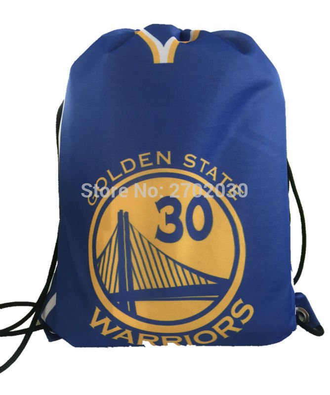 golden state warriors backpack amazon