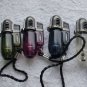 2017 New supply honest Quality goods,new patented technology Twin flame lighters