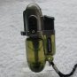 2017 New supply honest Quality goods,new patented technology Twin flame lighters