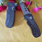 Multi-function metal lighters windproof lighters safety lock spring sword