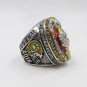 2017 clemson tigers eventually NCAA national championship U.S.A Ring size 11