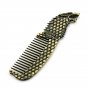 Game of thrones jewelry hogwarts Gryffindor/Hufflepuff/Ravenclaw/Slytherin comb