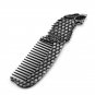 Game of thrones jewelry hogwarts Gryffindor/Hufflepuff/Ravenclaw/Slytherin comb