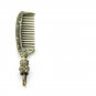 Game of thrones jewelry hogwarts Gryffindor/Hufflepuff/Ravenclaw/Slytherin comb
