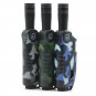 NEW HOT MF263 Camouflage Torch JET 1300 elbow barbecue BBQ lighter