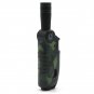 NEW HOT MF263 Camouflage Torch JET 1300 elbow barbecue BBQ lighter