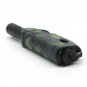 NEW HOT MF263 Camouflage Torch JET 1300 elbow barbecue BBQ lighter