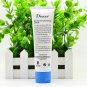 Snail sunscreen cream 100ml,Protection Face Cream Disaar Sunblock 90++