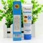 Snail sunscreen cream 100ml,Protection Face Cream Disaar Sunblock 90++