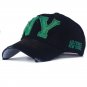 [Xthree] unisex fashion cotton baseball cap snapback hat for men women sun hat