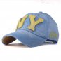 [Xthree] unisex fashion cotton baseball cap snapback hat for men women sun hat