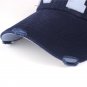 [Xthree] unisex fashion cotton baseball cap snapback hat for men women sun hat